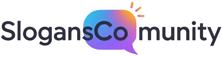 sloganscomunity.com