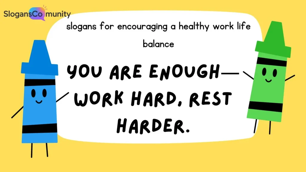 Motivational Slogans for Employees