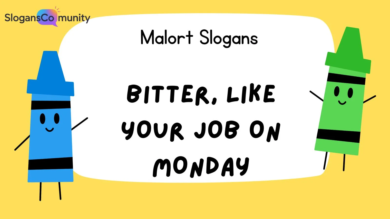 slogan-for-hats
