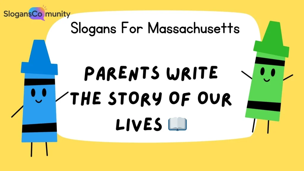Creative Slogans for Global Day of Parents