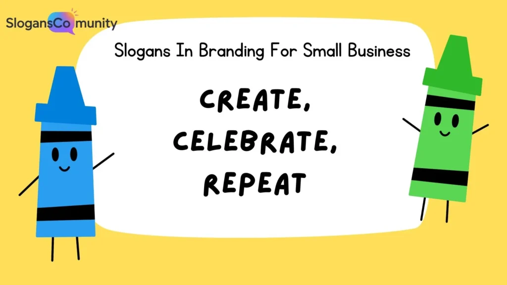 creative-slogans-for-small-businesses