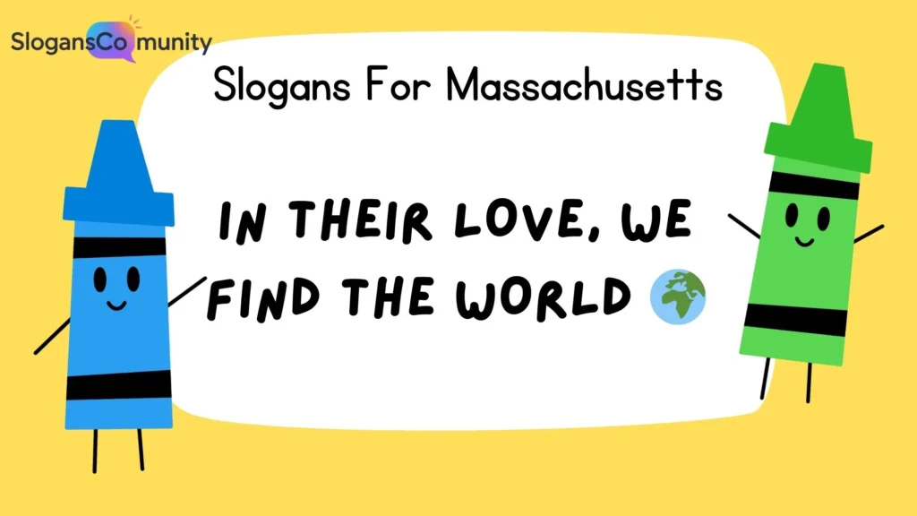 Emotional Slogans for Global Day of Parents