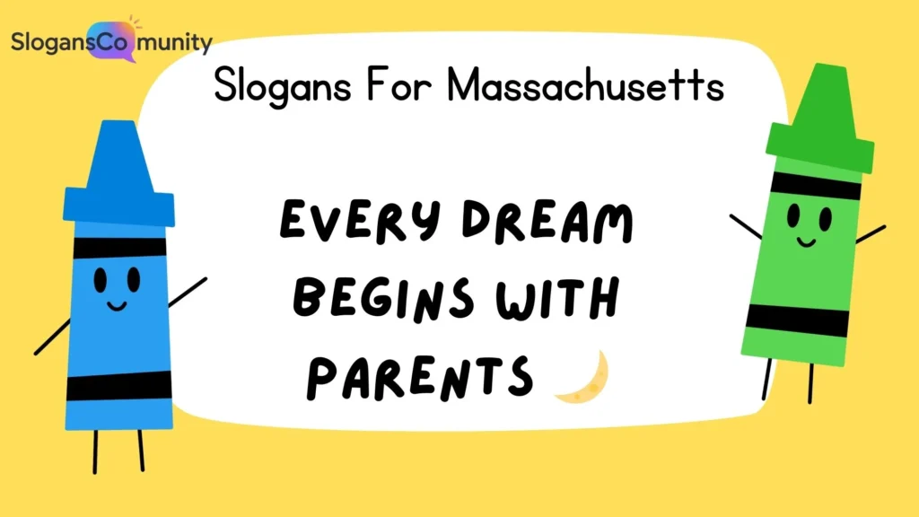 Inspirational Slogans for Global Day of Parents