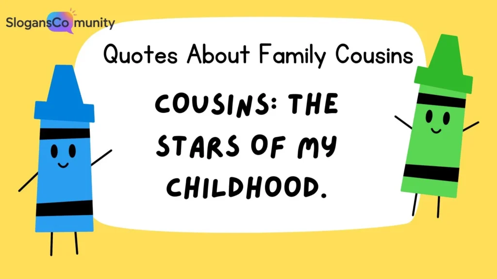 Nostalgic Quotes for Childhood Memories