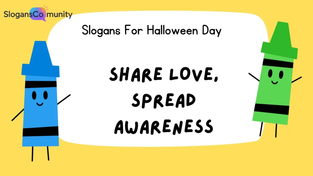 Social Media Slogans for World Diabetes Day